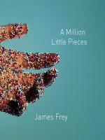 A_Million_Little_Pieces